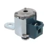 Rostra SS4 Shift Solenoid, 3-4 & 4-5 Shift 89421F